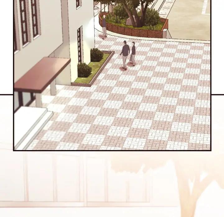 拜托！放过我吧！第 4 话P48