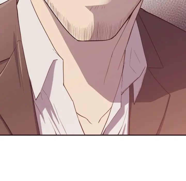 拜托！放过我吧！第 4 话P86