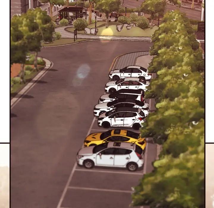 拜托！放过我吧！第 4 话P89