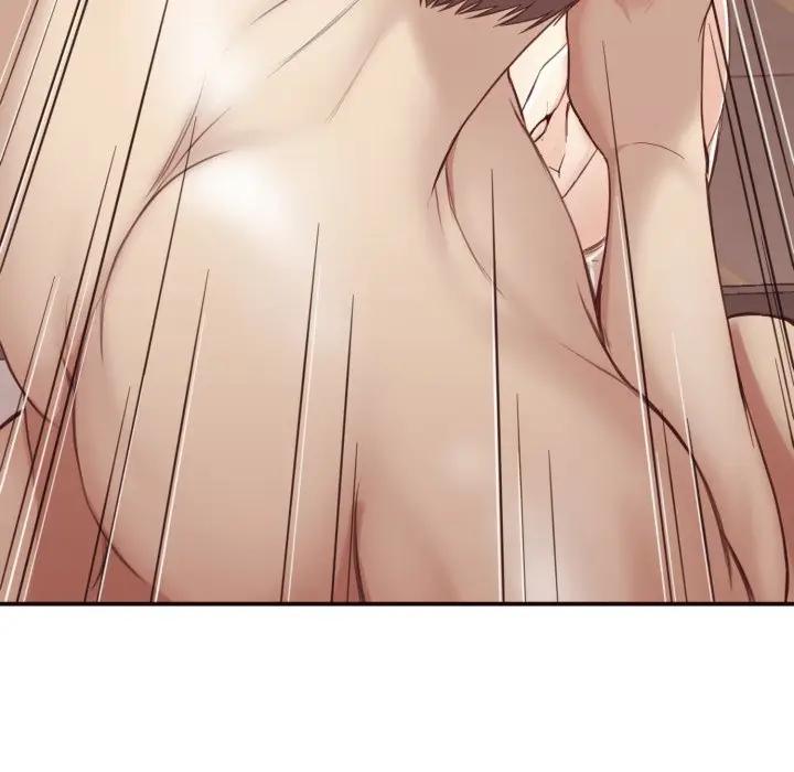 拜托！放过我吧！第 5 话P58