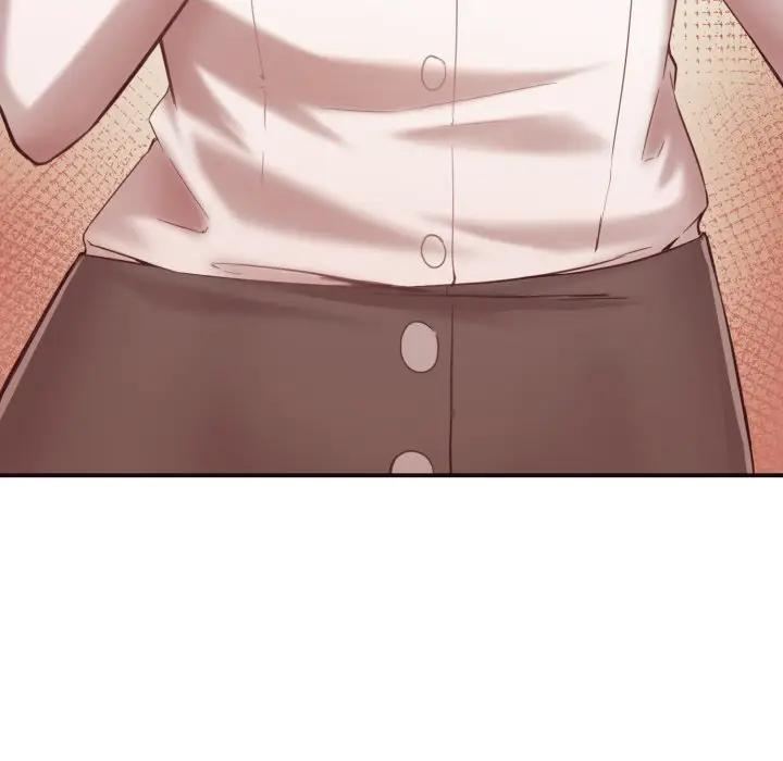 拜托！放过我吧！第 5 话P18