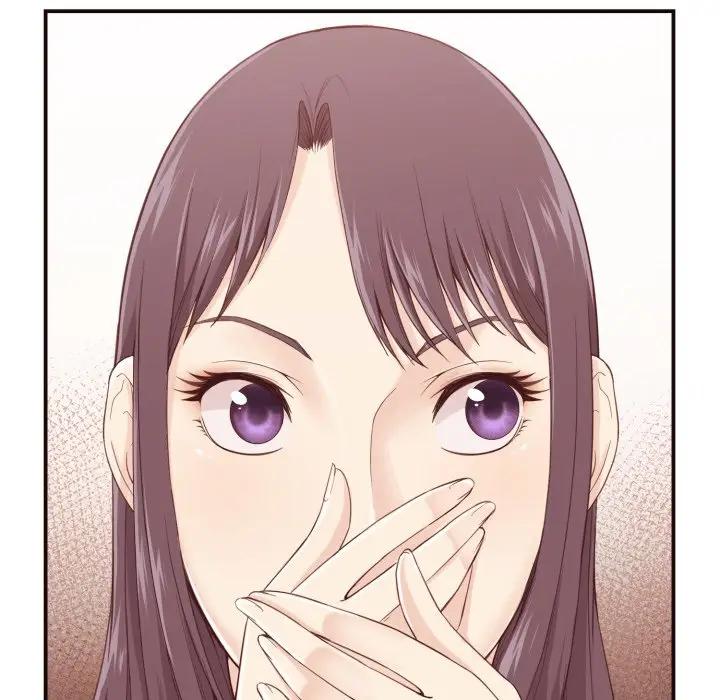 拜托！放过我吧！第 5 话P100