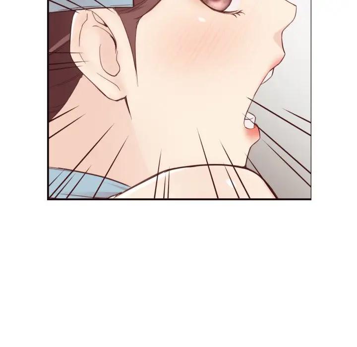 拜托！放过我吧！第 5 话P55