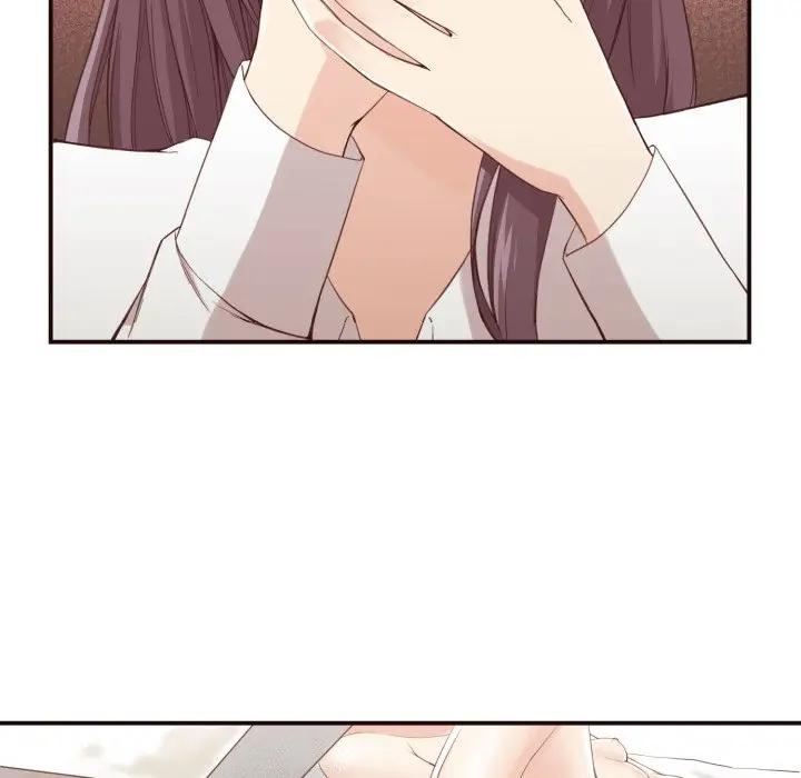 拜托！放过我吧！第 5 话P101