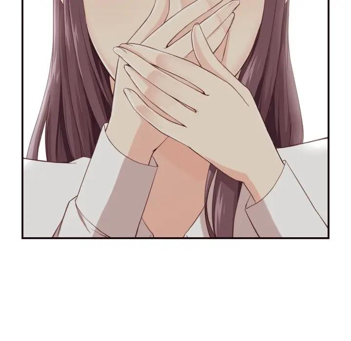 拜托！放过我吧！第 5 话P94