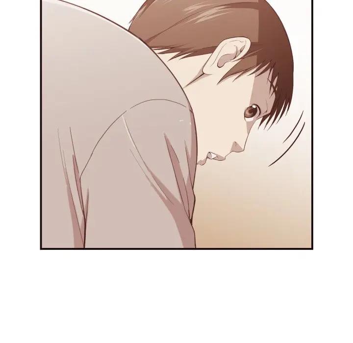 拜托！放过我吧！第 5 话P106