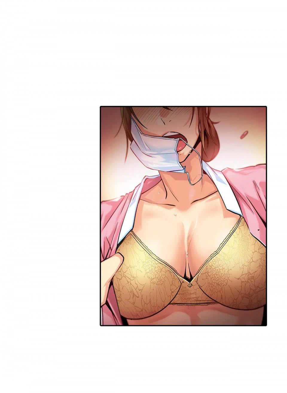 代理部第 4 话P7