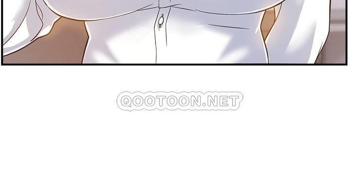 霸道主管要我IN第1话 - 让人“竖”然起敬的美女组长P6