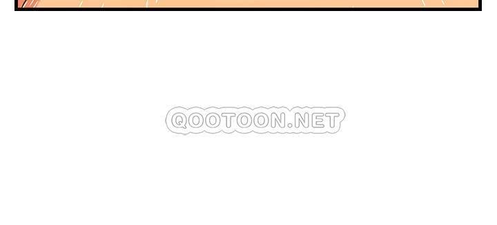 霸道主管要我IN第3话 - 楼梯间不会有人来的…P20