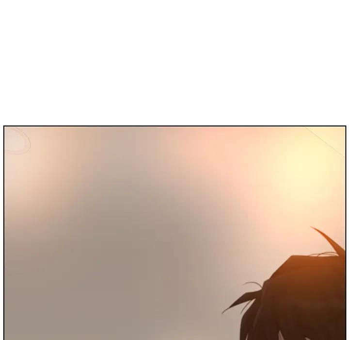 认养女第 1 话P77