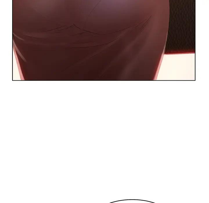 认养女第 1 话P72