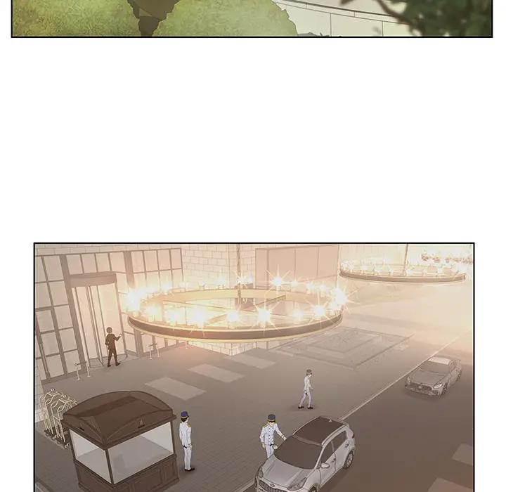 认养女第 1 话P65