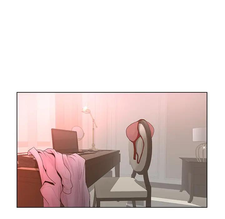 认养女第 1 话P102