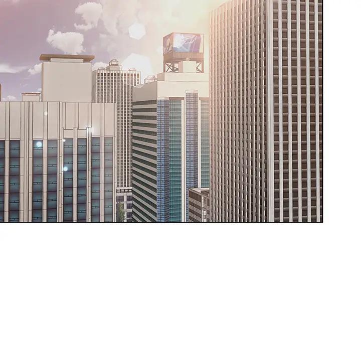 认养女第 1 话P5