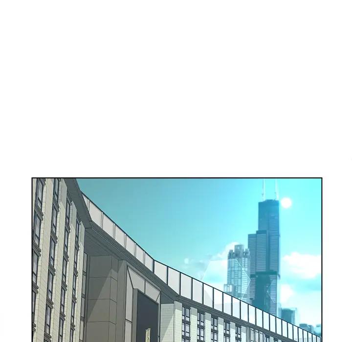 认养女第 2 话P83