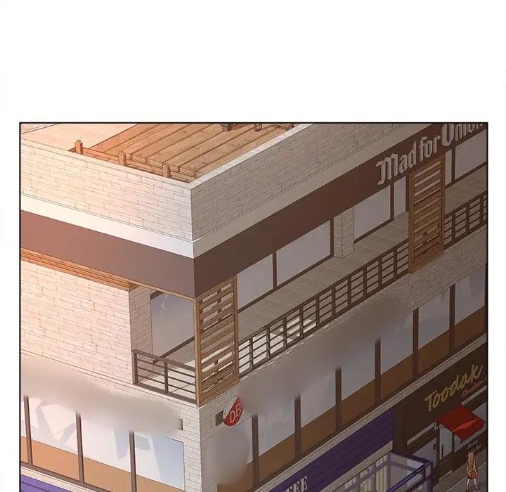 认养女第 3 话P66