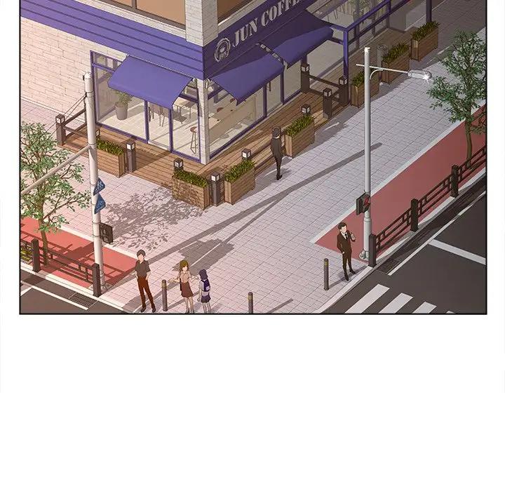 认养女第 3 话P67