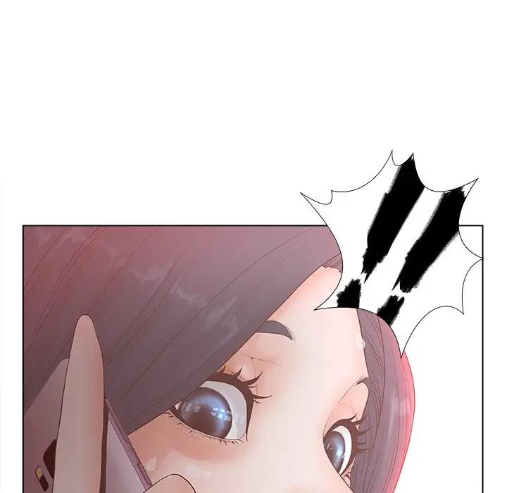 认养女第 3 话P58