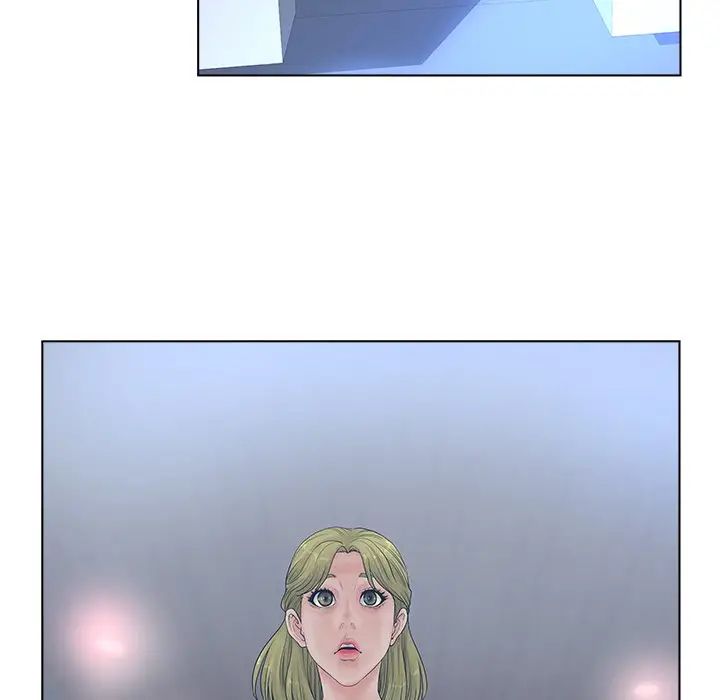 认养女第 4 话P78