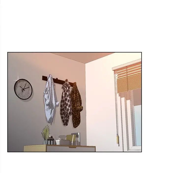 认养女第 4 话P37