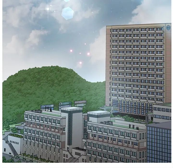 认养女第 4 话P64