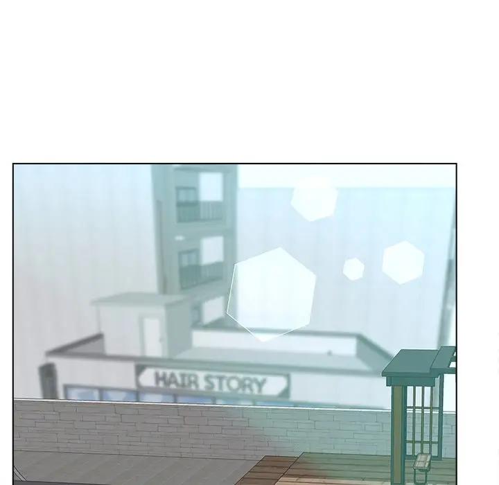 认养女第 5 话P83