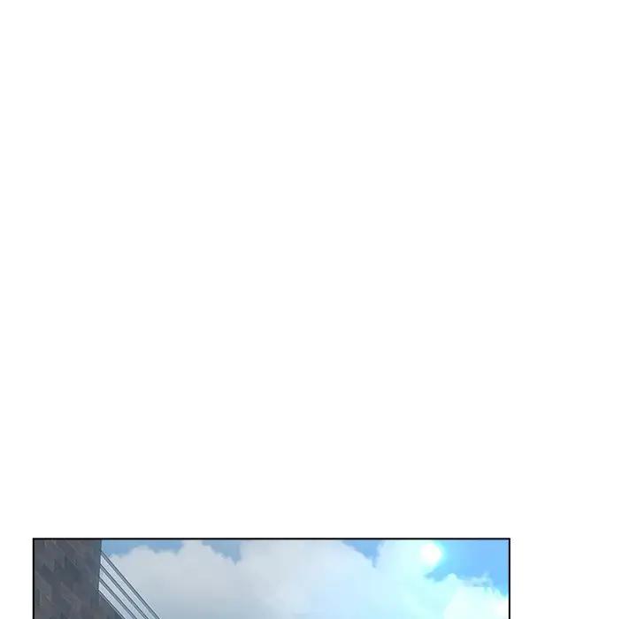 认养女第 5 话P35