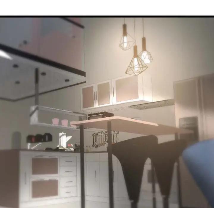 特殊关系第 2 话P51