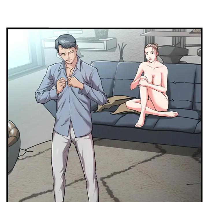 零距离聊天室第 3 话P79