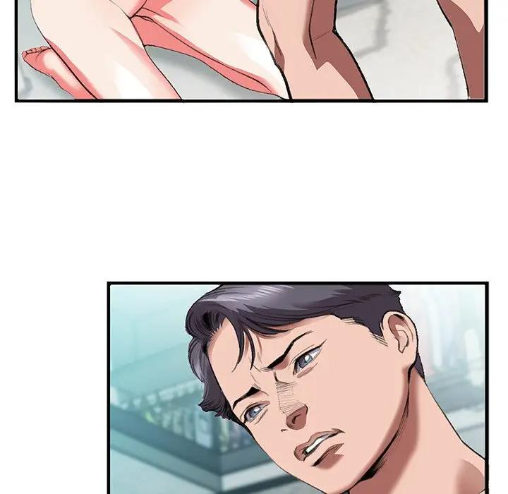 零距离聊天室第 3 话P36