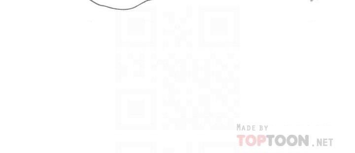 异世界玩后宫第3話P14