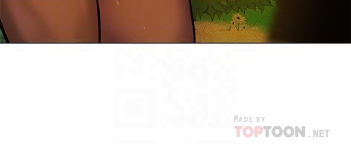 异世界玩后宫第4話P17