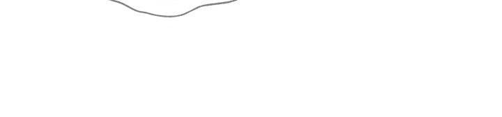 异世界玩后宫第5話P22