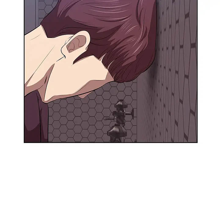 一口就好第1话P78