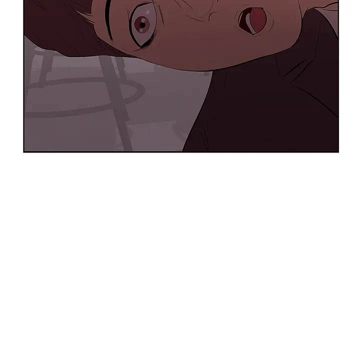 一口就好第1话P160