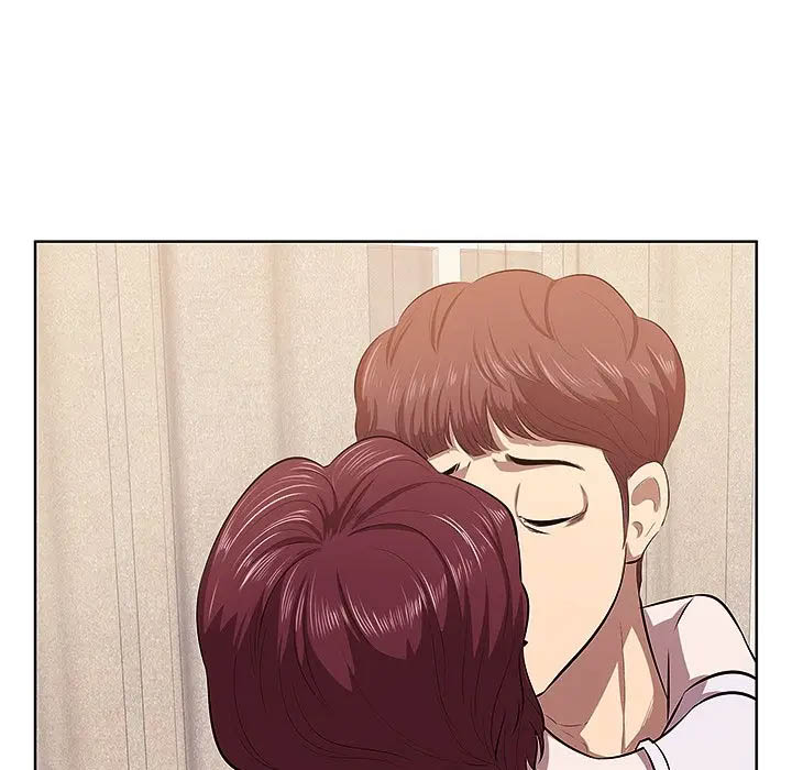 一口就好第2话P53