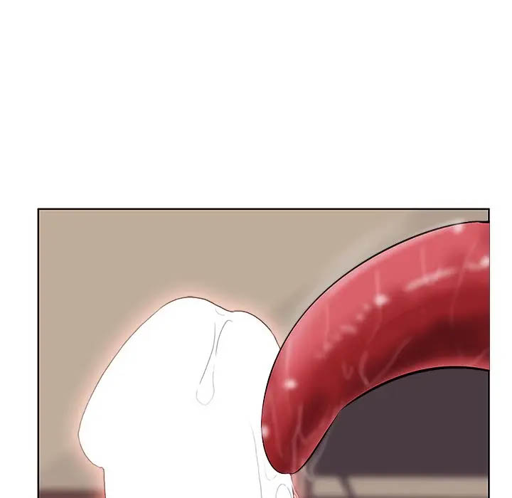 一口就好第2话P102