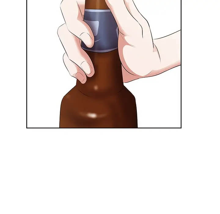 一口就好第2话P18