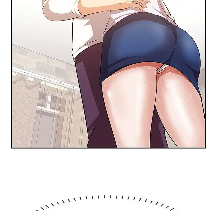 一口就好第2话P63