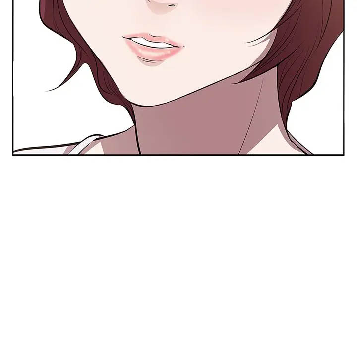 一口就好第2话P47