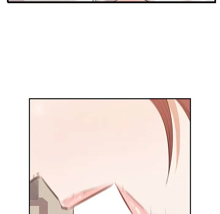 一口就好第3话P19