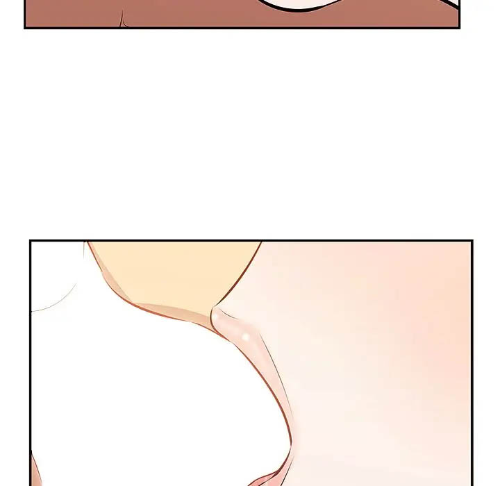 一口就好第3话P34