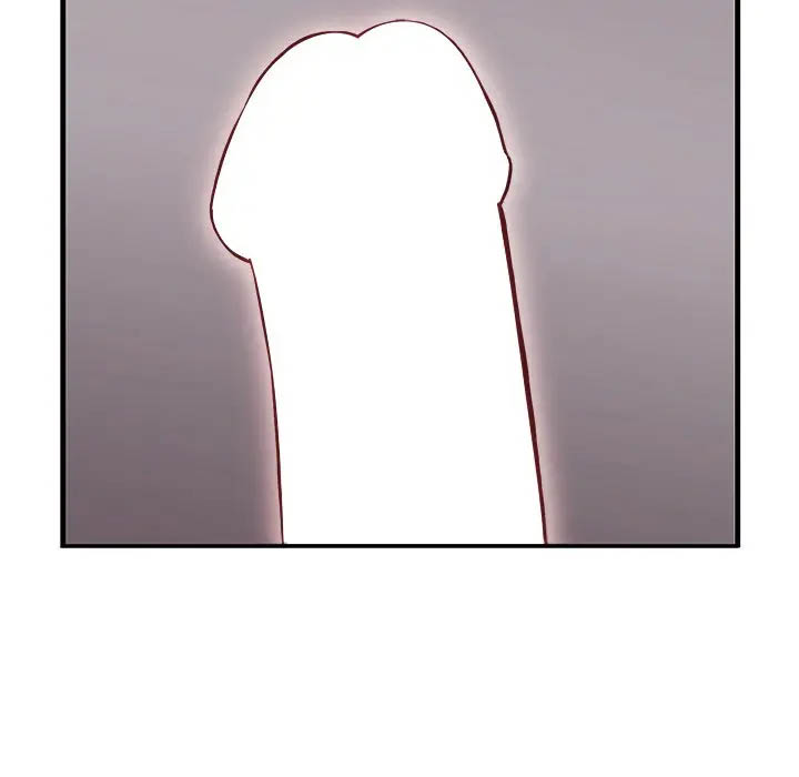 一口就好第3话P47