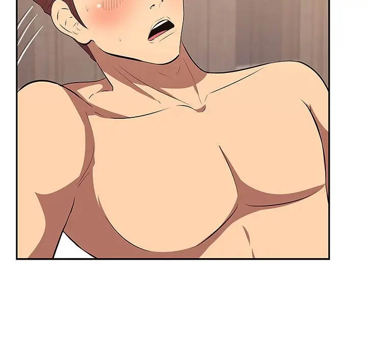 一口就好第3话P38