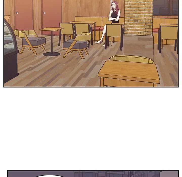 一口就好第 4 话P112