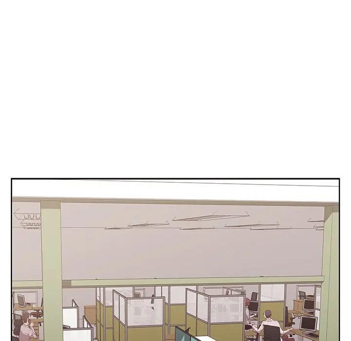 一口就好第 4 话P62