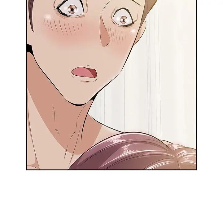 一口就好第 4 话P50