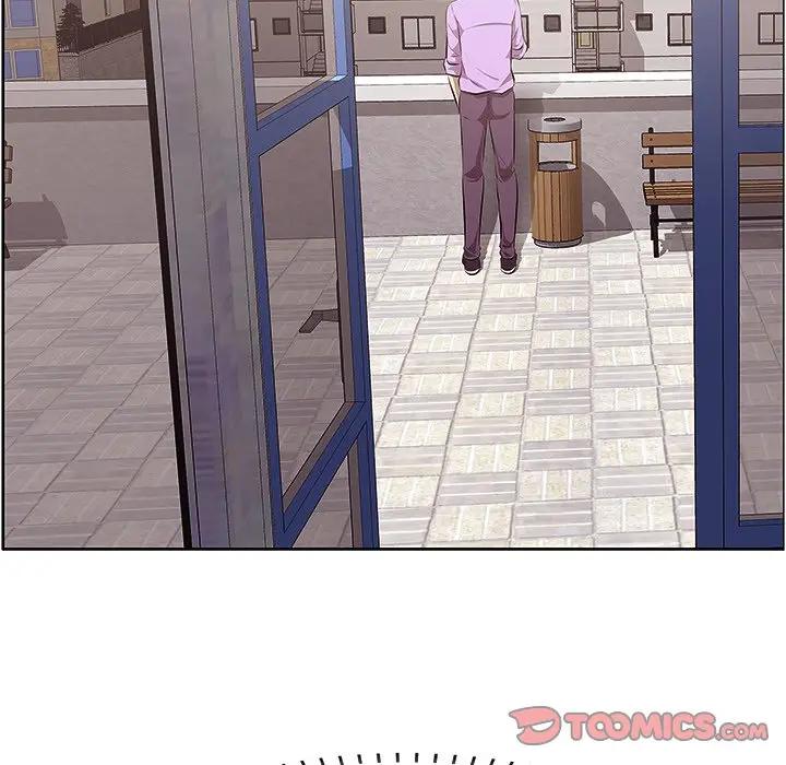 一口就好第 4 话P66