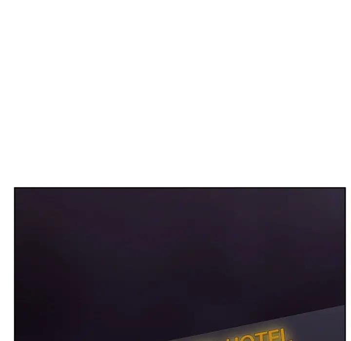 一口就好第 5 话P114