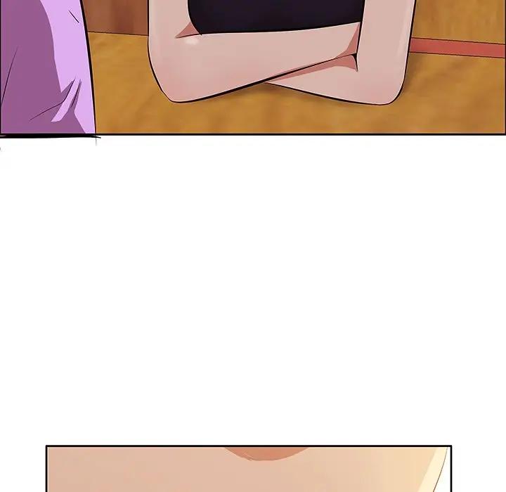 一口就好第 5 话P33